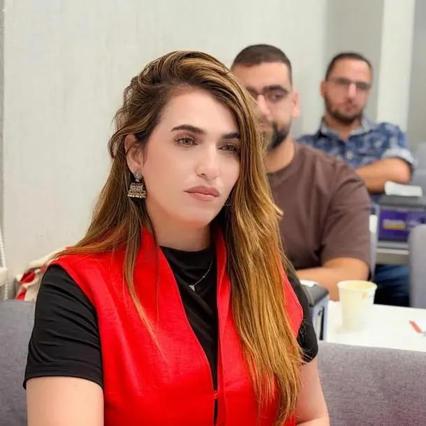 الروح بين عالم الأمر وشمولية النواميس