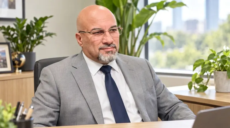 وحدةُ المصدرِ وتحررُ الإِنْسَان الرباني