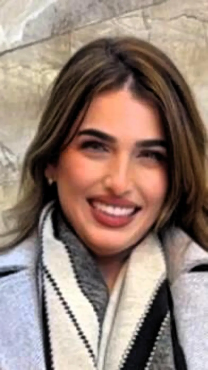 "سليمان في فلسفة التشخيص والتجريد: المُلك كأفق وعي إنساني"