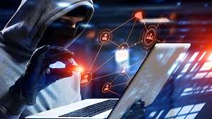 الخصوصية والتعامل مع الانترنت..!
