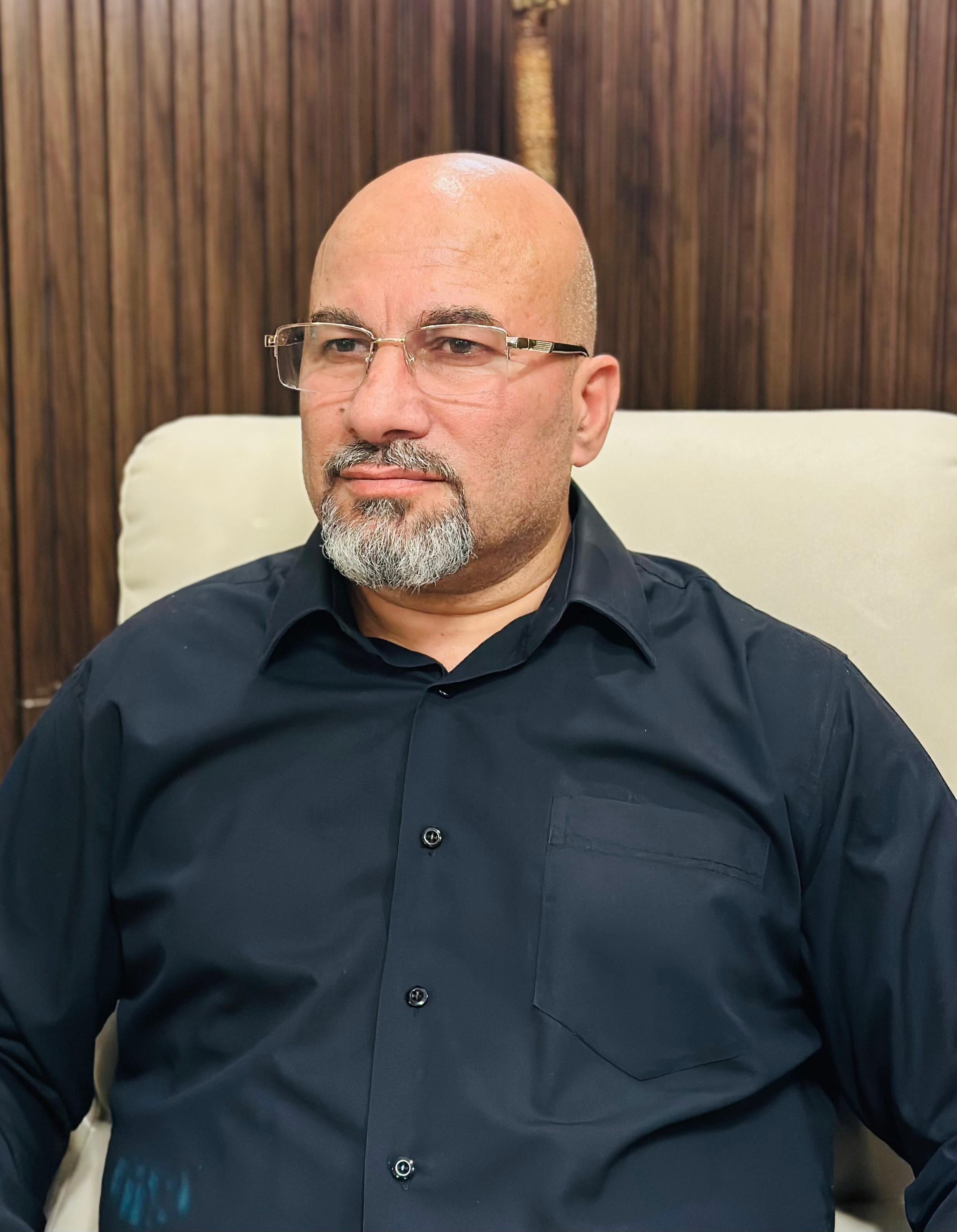 المسيح في القرآن: بين حقيقة الشخصية ومسألة الصلب رؤية جديدة