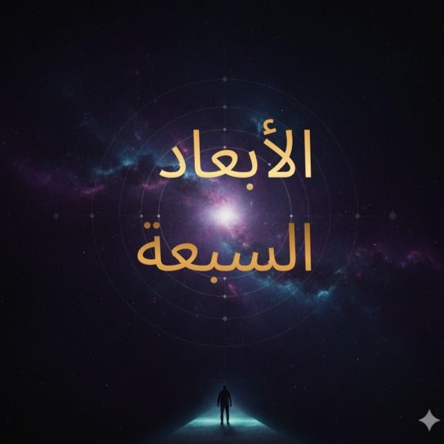 شعار الأكاديمية