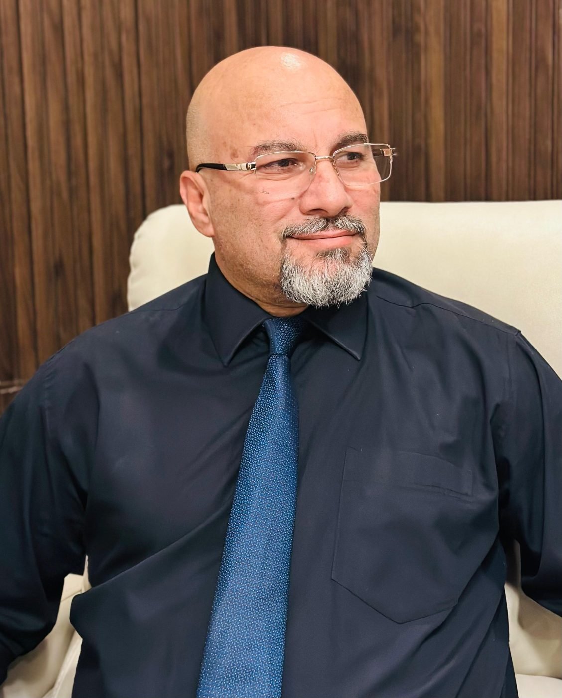 وكالة الناس الإخبارية