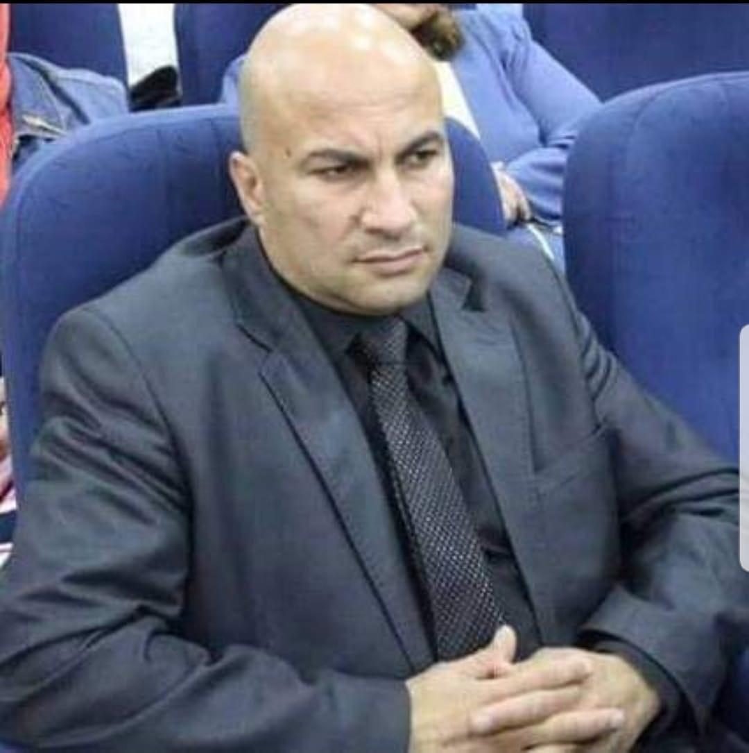 الرأي