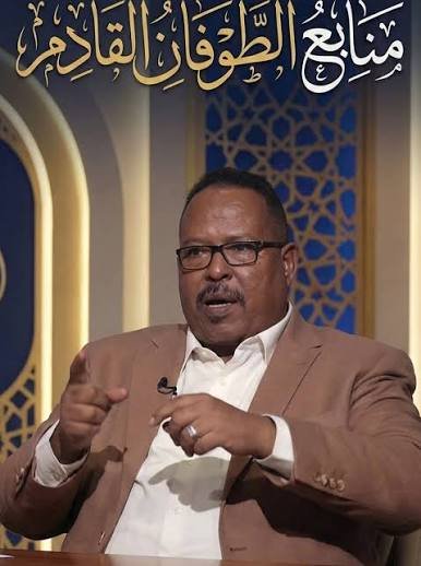ياسر العديرقاوي