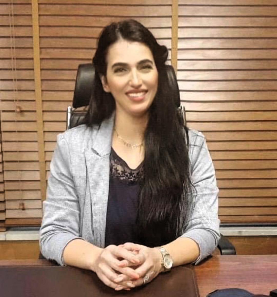 مقال فلسفة التشخيص والتجريد للدكتور هاشم نصار