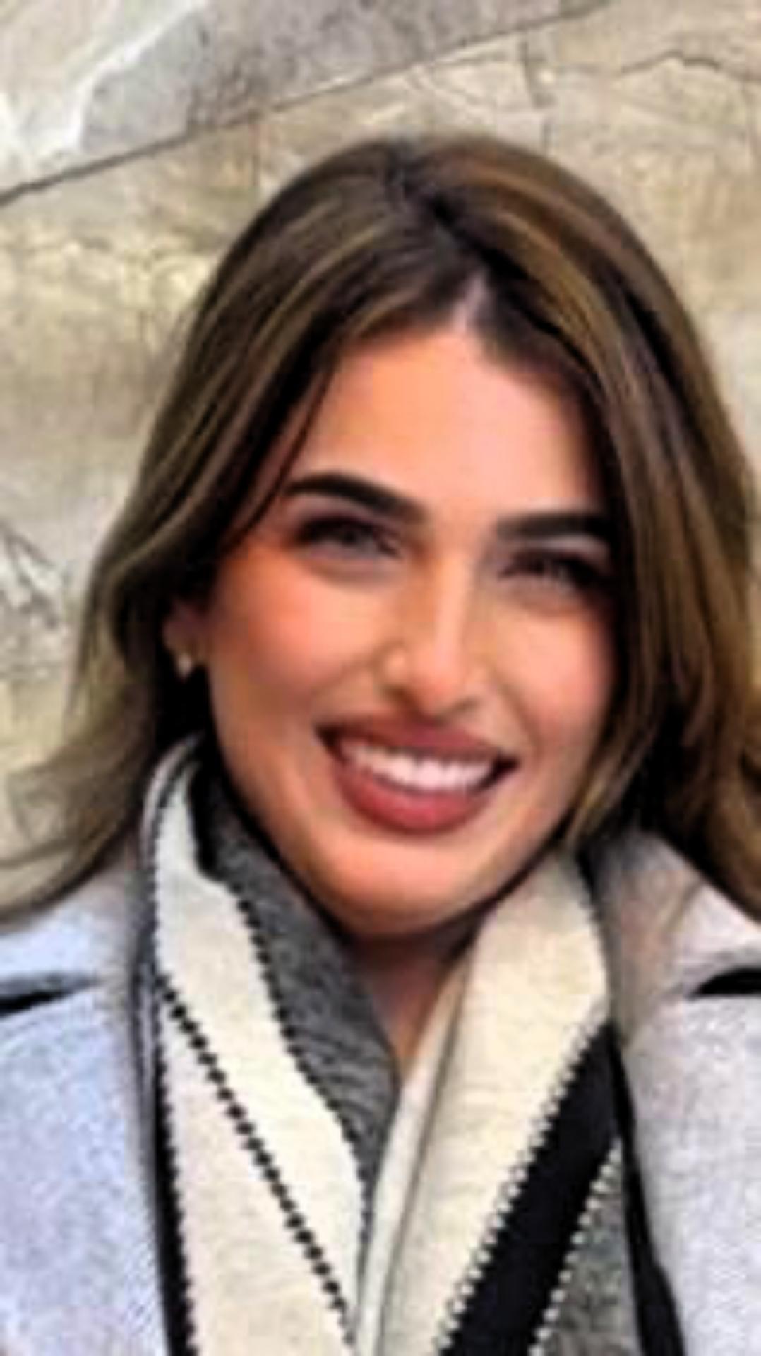 مقال فلسفة التشخيص والتجريد للدكتور هاشم نصار