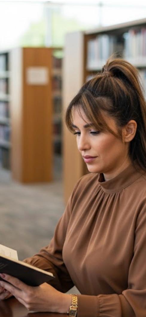 مقال فلسفة التشخيص والتجريد للدكتور هاشم نصار