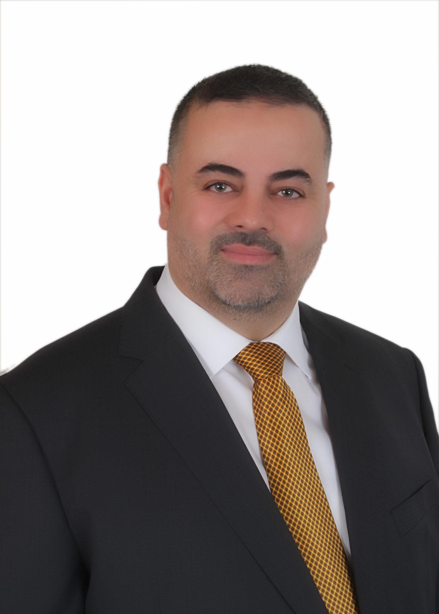 مقال فلسفة التشخيص والتجريد للدكتور هاشم نصار