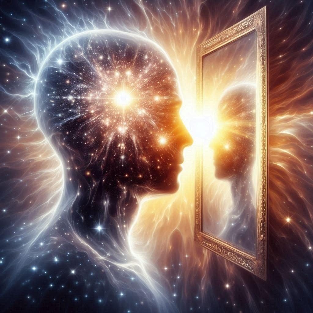 السَّابِقُونَ السَّابِقُونَ . أُولَٰئِكَ الْمُقَرَّبُونَ / مقال للأستاذة سعيدة لافي