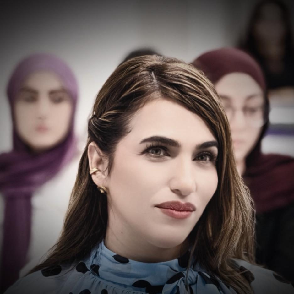الهندسة العكسية من الفتق إلى الرتق في فلسفة التشخيص والتجريد