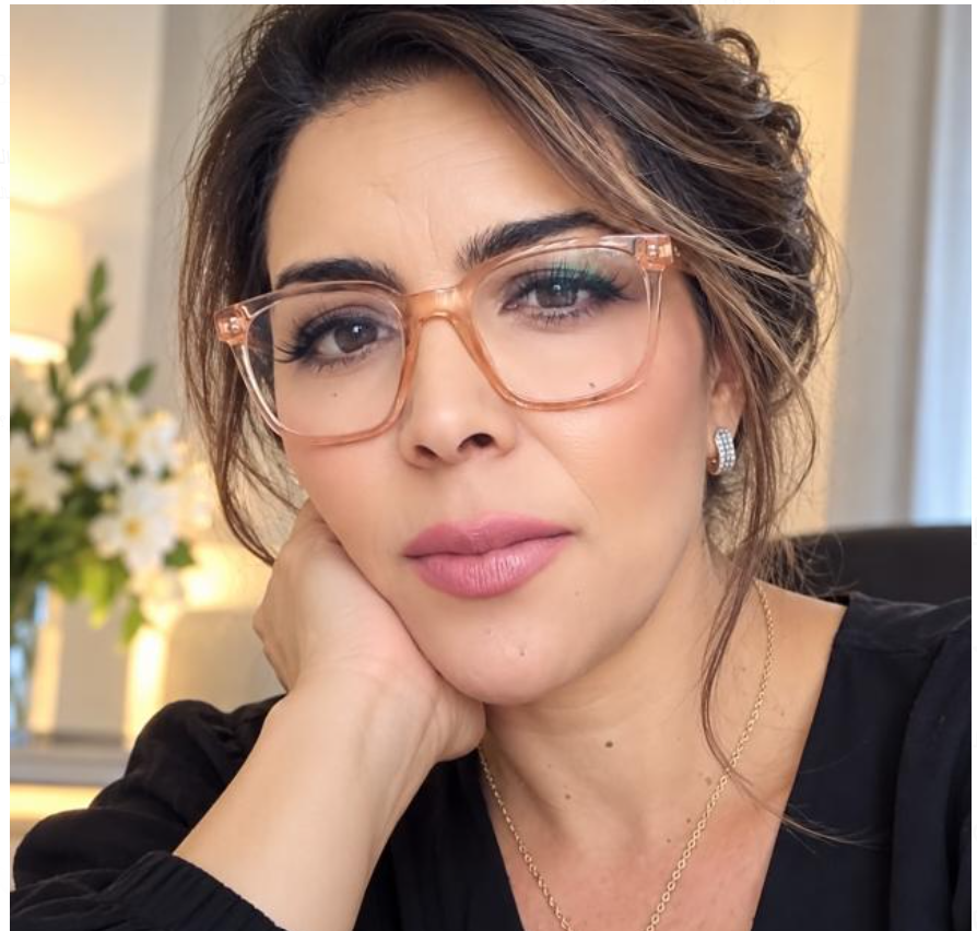 أحد عشر مجلدًا حوار متخيَّل مع الدكتور هاشم / مقال للكاتبة حياة الصالحي