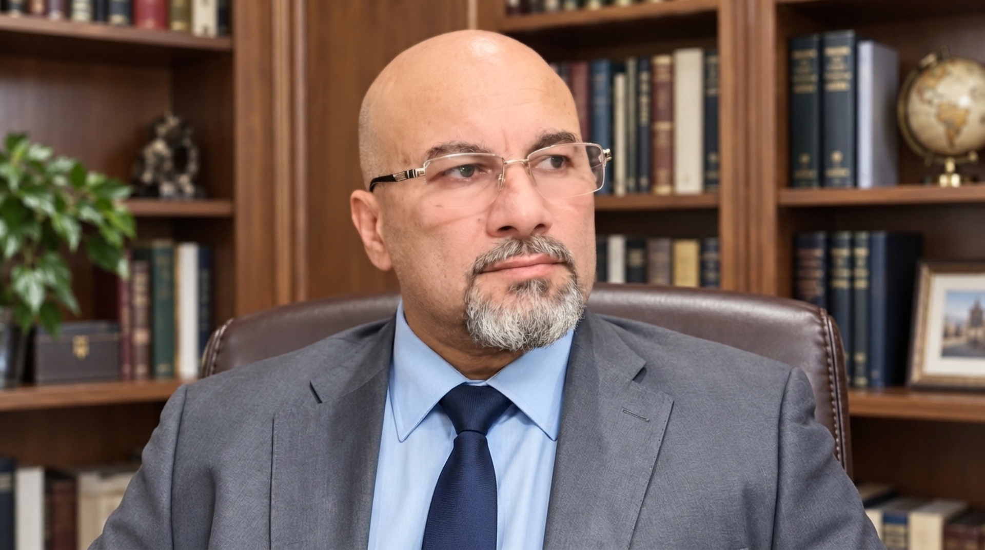 نقدُ بنية اليقين