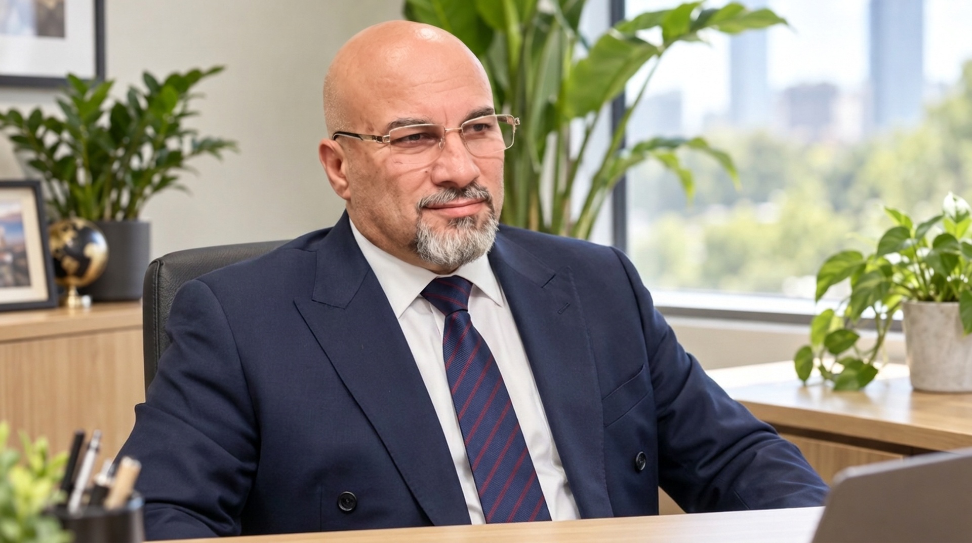 استبصار الأثر في مسار الوعي المشترك
