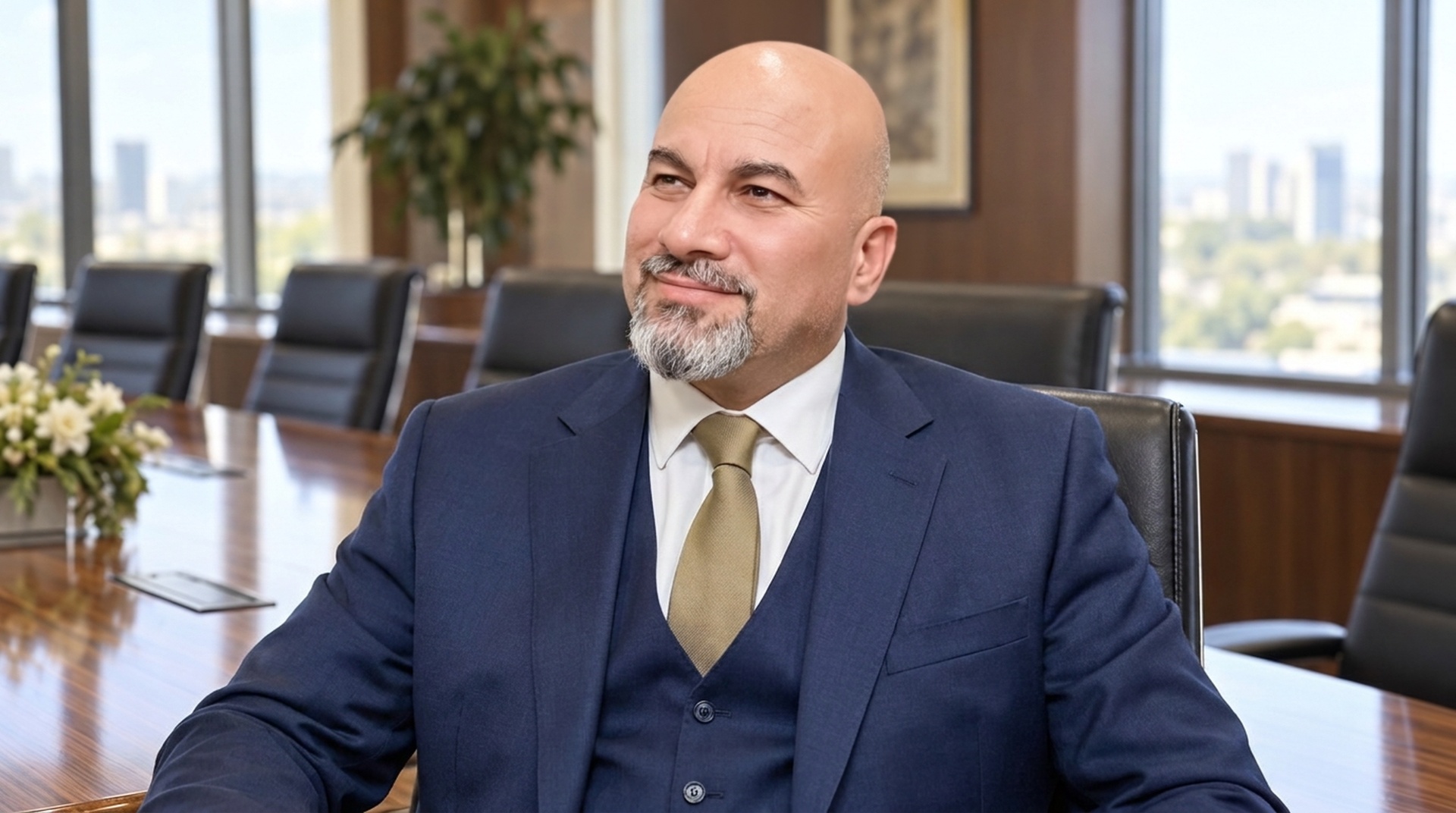 السلفُ جدارٌ يحجب ضياءَ الخلَف