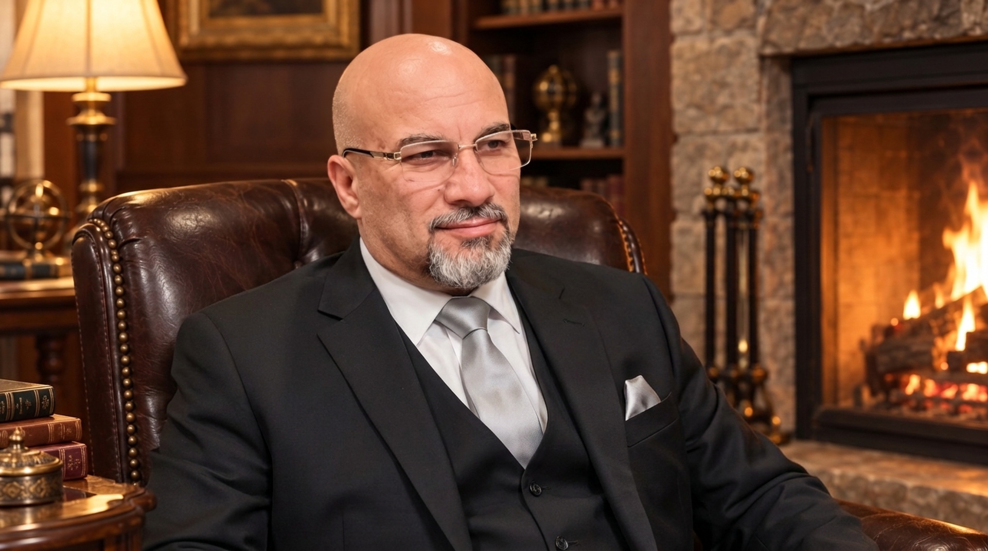 Escape from the Prisons of Sectarianism into the Open Space of the Absolute