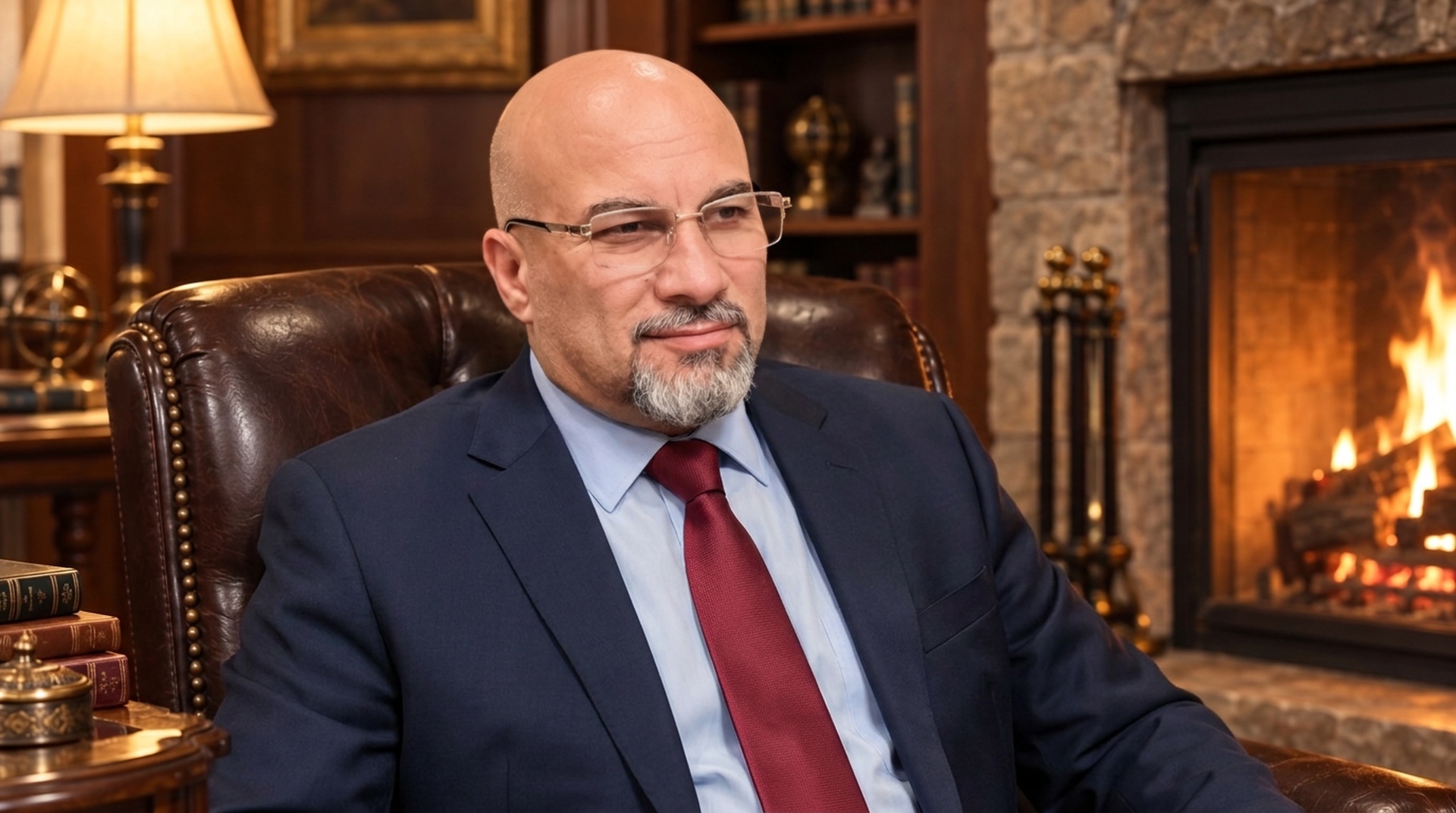 ما وراء الأسانيد نحو تجريد التجريد