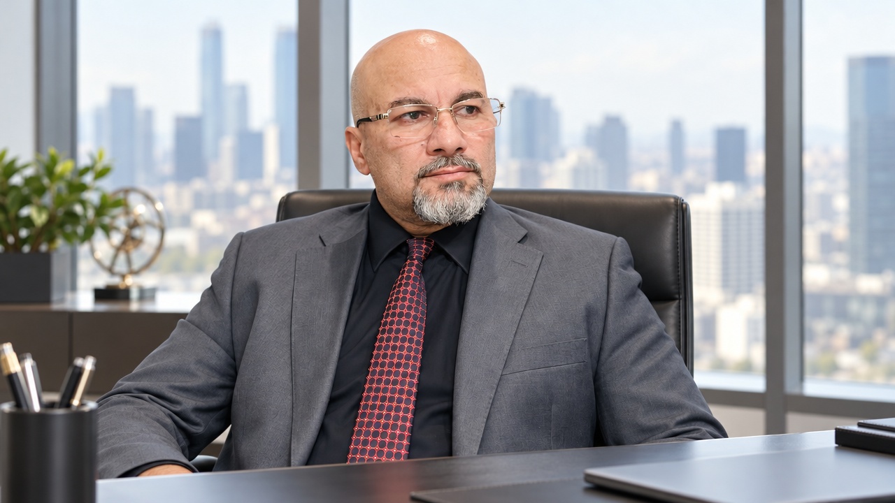 صدمةُ البناء الذي لا يسكنه الروح