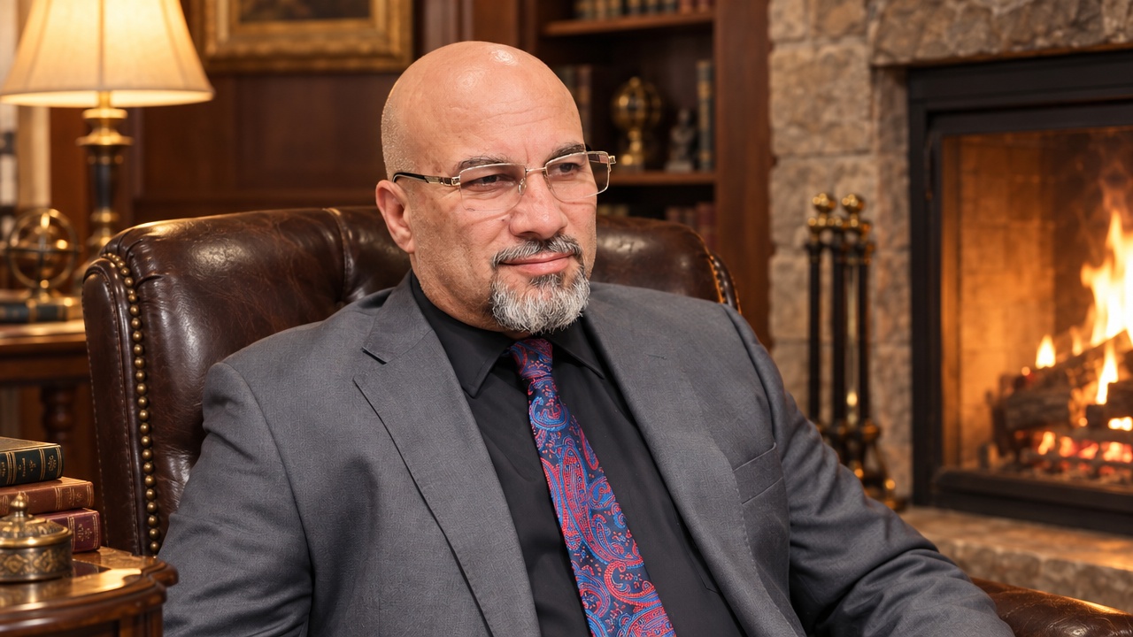 هدم عشوائيات التَّشْخِيص لبناء صروح الوَعْي الأصيل