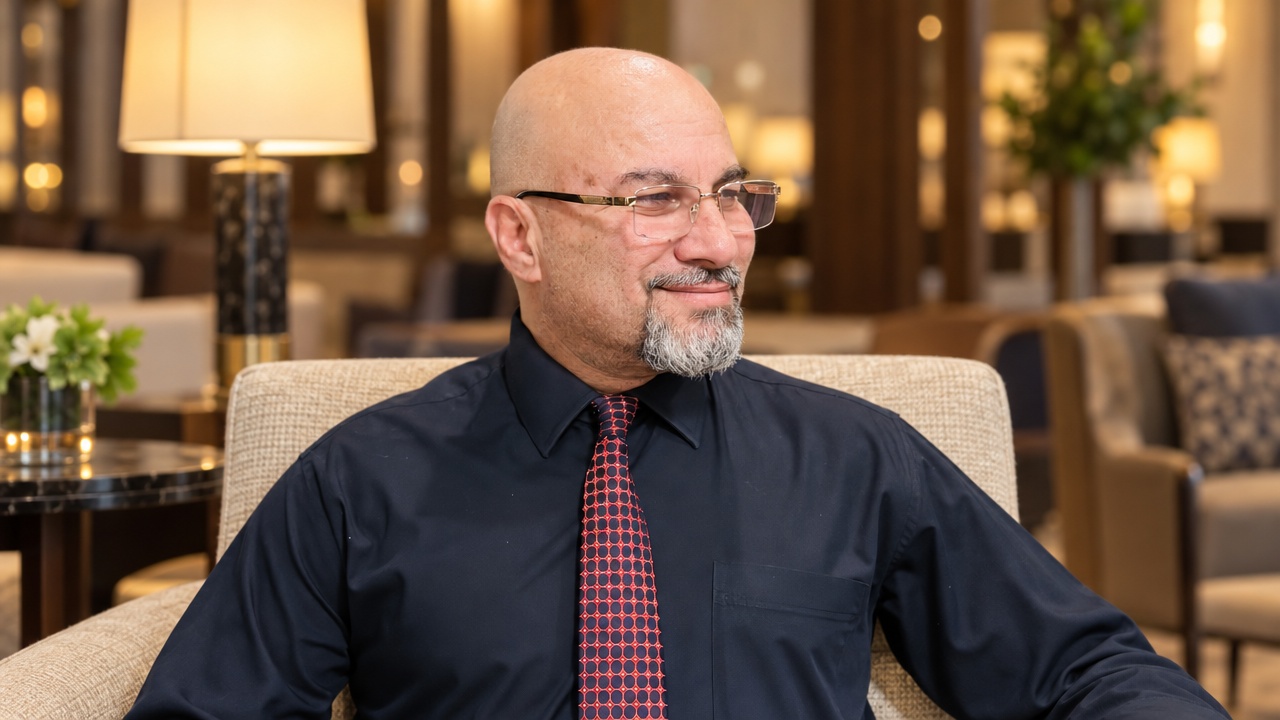 من ترميم الماضي إلى الوعي المستقل
