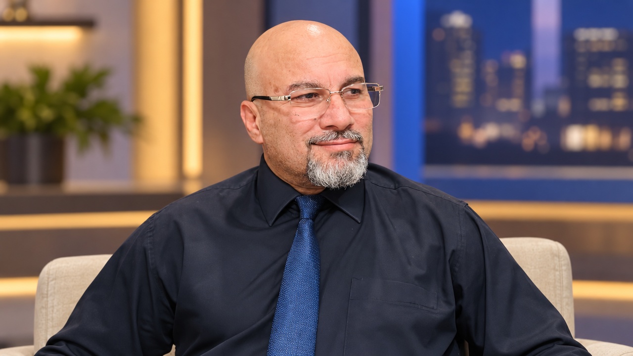 ثنائيةُ عيسى والمسيح: شرارةُ الفصل بين الطين والروح