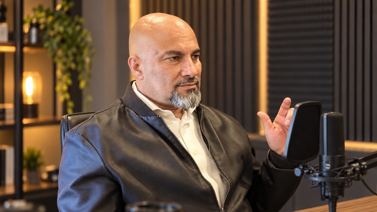 جغرافيا الحبر الأول ونطقُ الينبوع بصمت الحقيقة